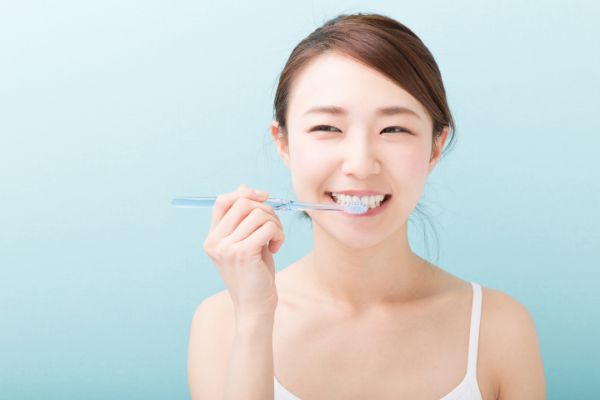 忙しい日常にも対応「短期集中治療」で効率的な歯のケア